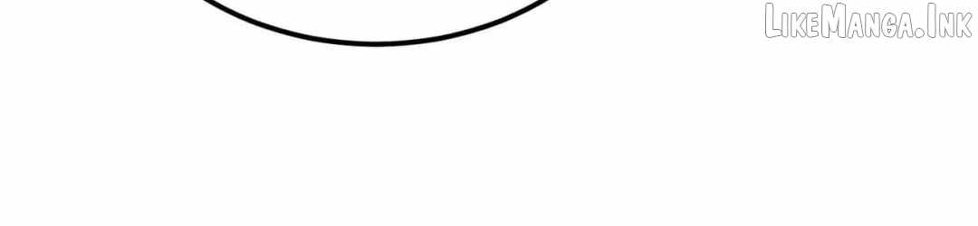 Domestication of Divine Beasts at the Beginning — Chapter 94 — page 172