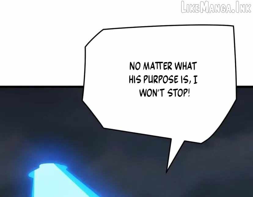 Domestication of Divine Beasts at the Beginning — Chapter 95 — page 13