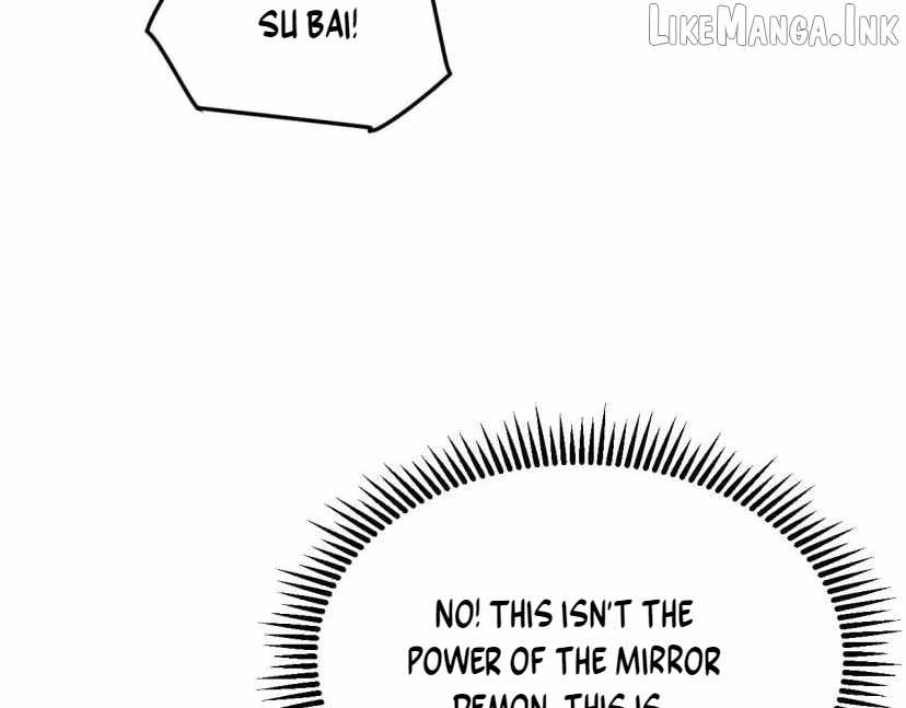 Domestication of Divine Beasts at the Beginning — Chapter 95 — page 22