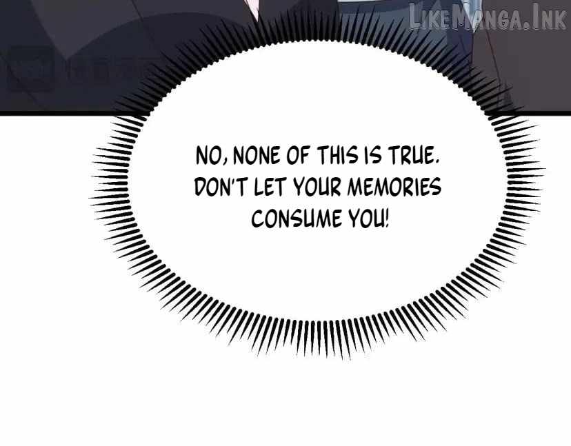 Domestication of Divine Beasts at the Beginning — Chapter 95 — page 28