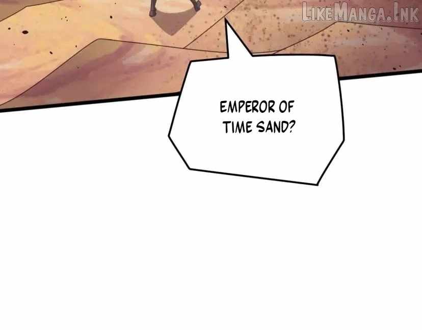 Domestication of Divine Beasts at the Beginning — Chapter 95 — page 37
