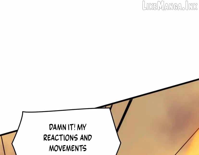 Domestication of Divine Beasts at the Beginning — Chapter 95 — page 59