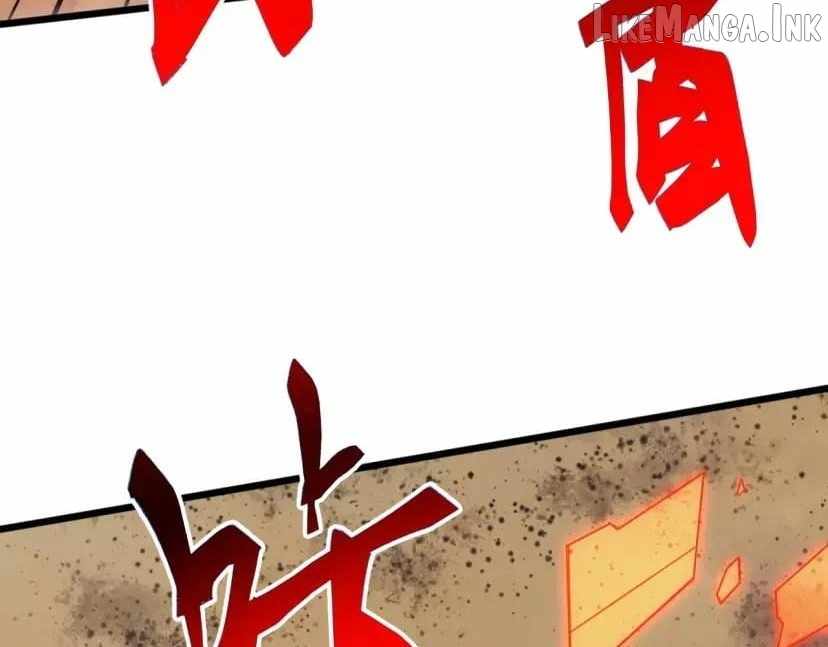 Domestication of Divine Beasts at the Beginning — Chapter 95 — page 68