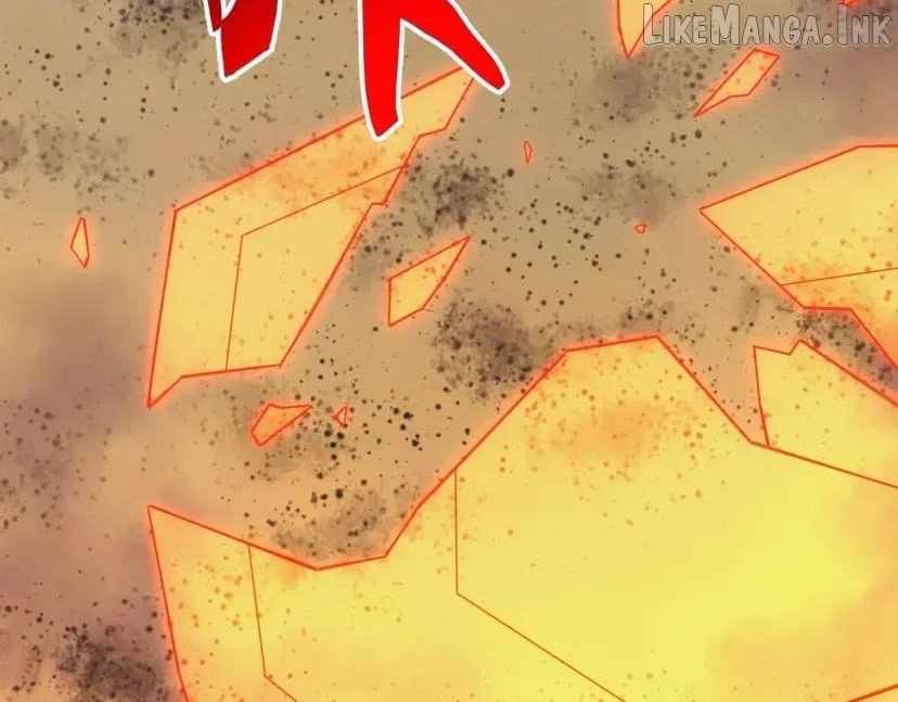 Domestication of Divine Beasts at the Beginning — Chapter 95 — page 69