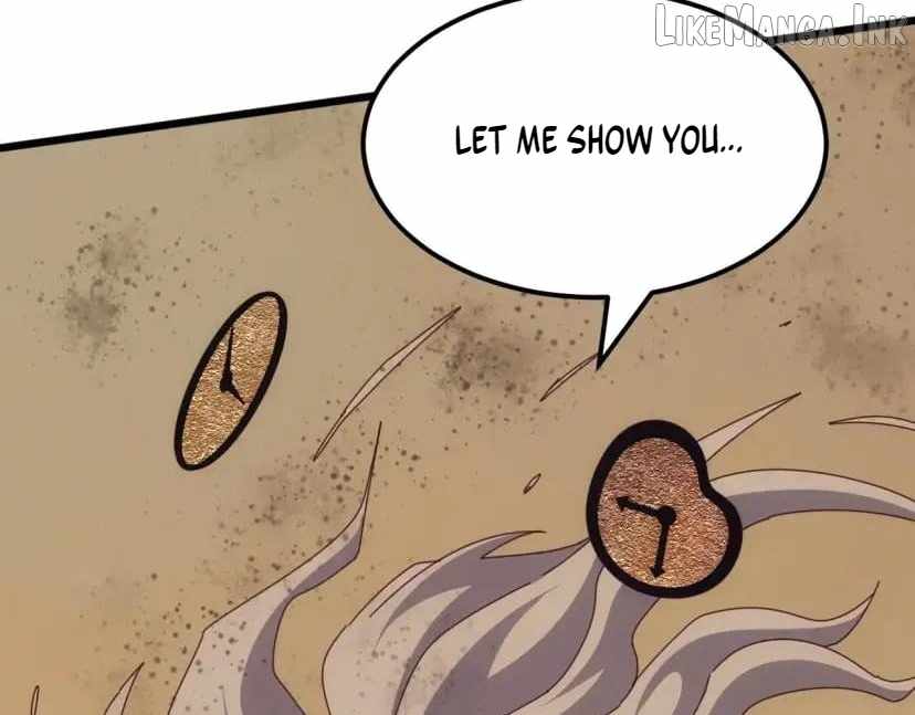 Domestication of Divine Beasts at the Beginning — Chapter 95 — page 71