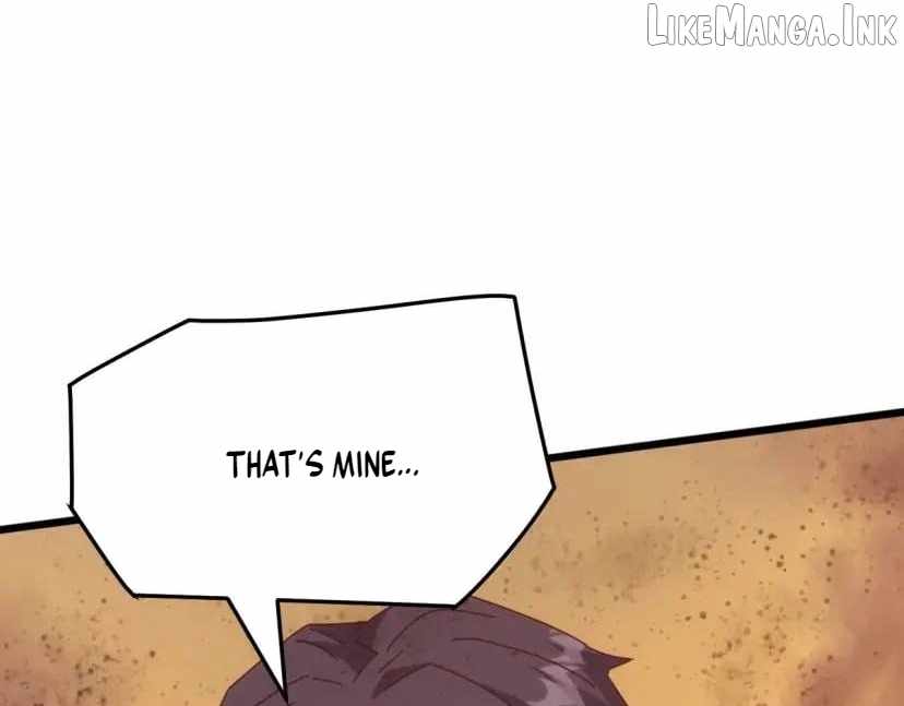 Domestication of Divine Beasts at the Beginning — Chapter 95 — page 76