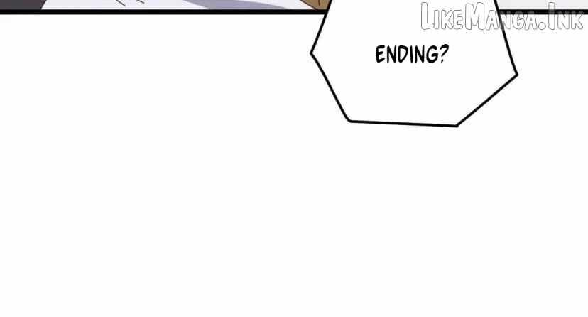 Domestication of Divine Beasts at the Beginning — Chapter 95 — page 78