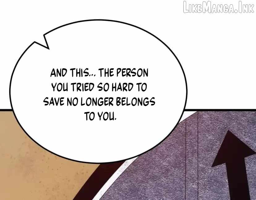 Domestication of Divine Beasts at the Beginning — Chapter 95 — page 79