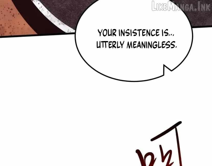 Domestication of Divine Beasts at the Beginning — Chapter 95 — page 82