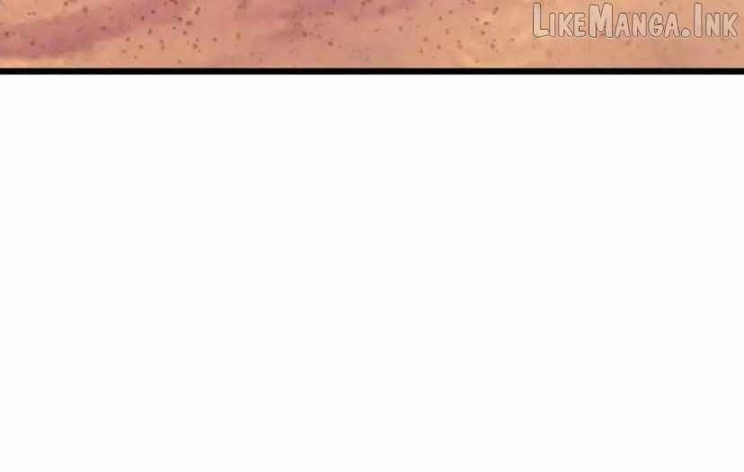 Domestication of Divine Beasts at the Beginning — Chapter 95 — page 92