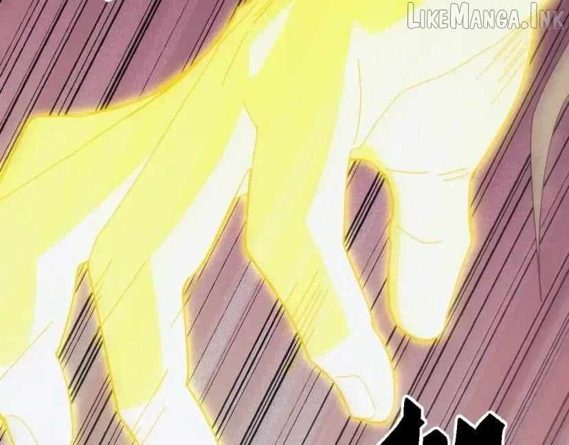 Domestication of Divine Beasts at the Beginning — Chapter 95 — page 96