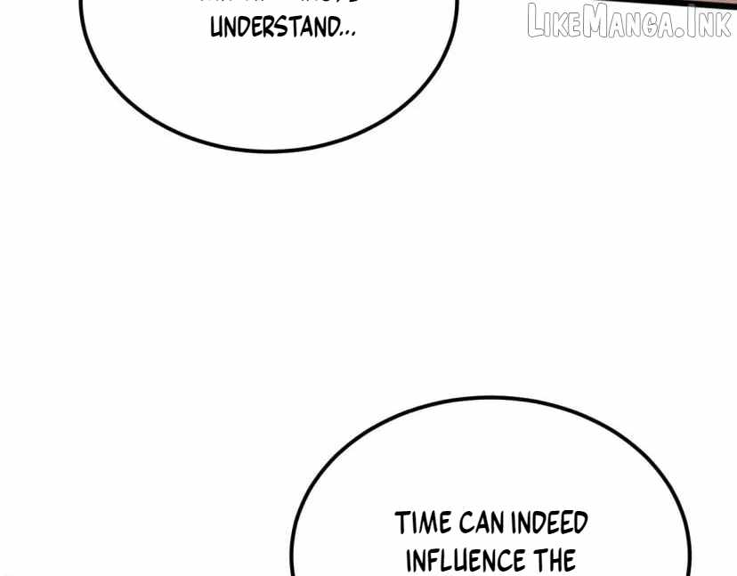 Domestication of Divine Beasts at the Beginning — Chapter 95 — page 102