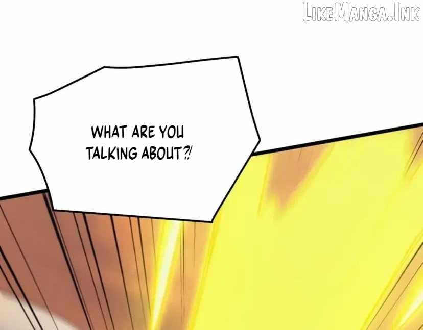 Domestication of Divine Beasts at the Beginning — Chapter 95 — page 105