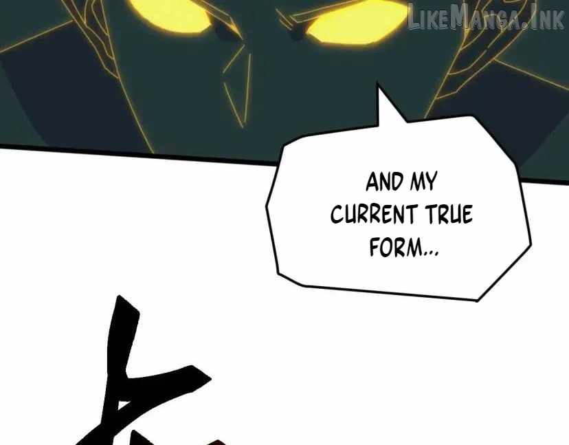 Domestication of Divine Beasts at the Beginning — Chapter 95 — page 111