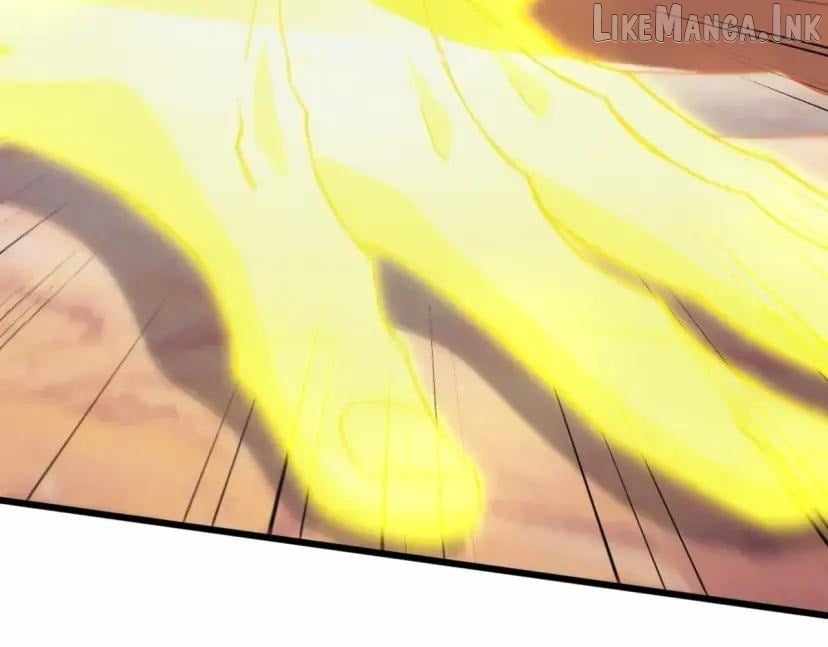 Domestication of Divine Beasts at the Beginning — Chapter 95 — page 115
