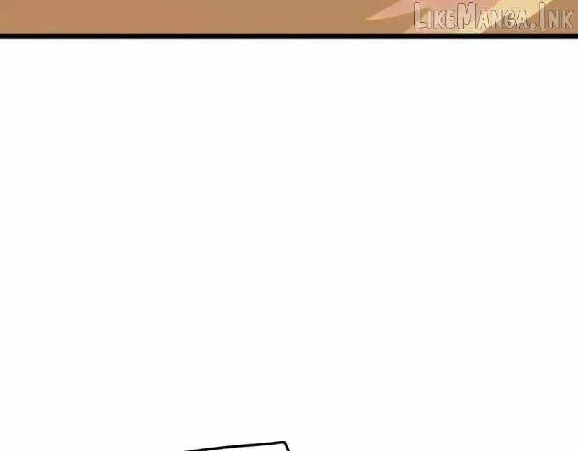 Domestication of Divine Beasts at the Beginning — Chapter 95 — page 119