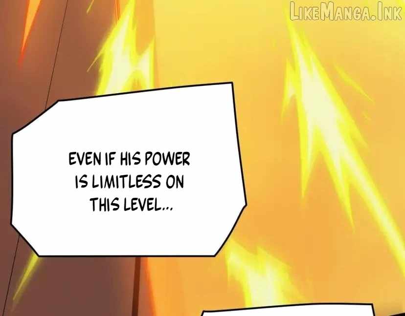 Domestication of Divine Beasts at the Beginning — Chapter 95 — page 140
