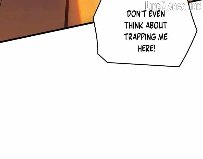 Domestication of Divine Beasts at the Beginning — Chapter 95 — page 141