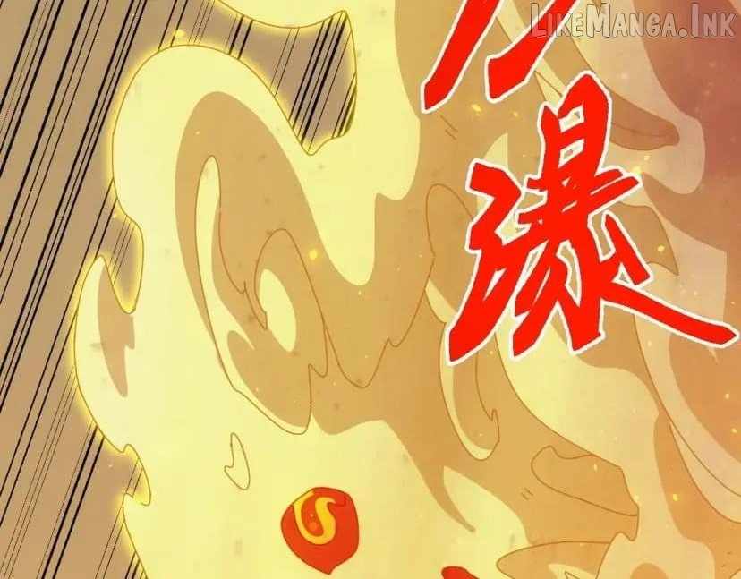 Domestication of Divine Beasts at the Beginning — Chapter 95 — page 149