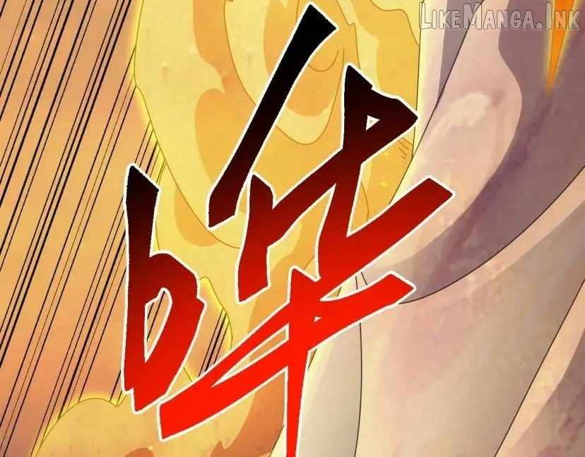 Domestication of Divine Beasts at the Beginning — Chapter 95 — page 151
