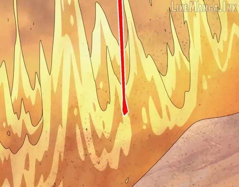 Domestication of Divine Beasts at the Beginning — Chapter 96 — page 10