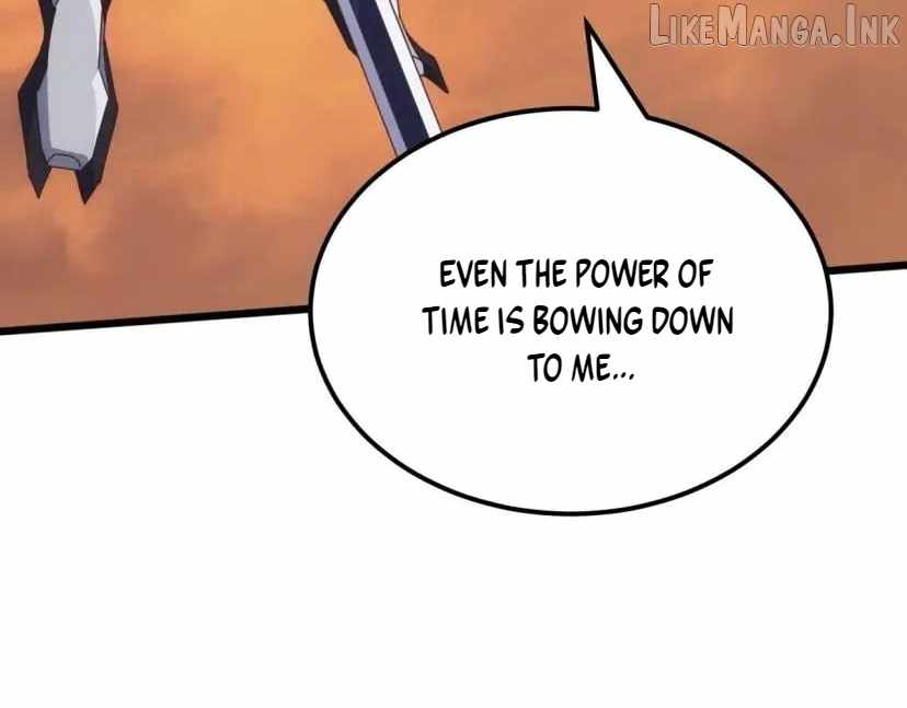 Domestication of Divine Beasts at the Beginning — Chapter 96 — page 41