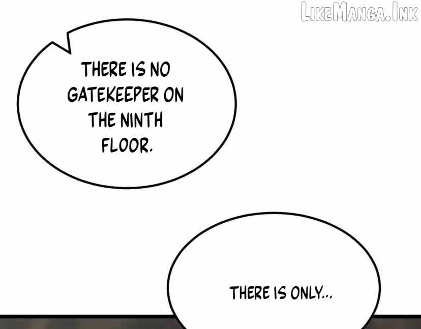 Domestication of Divine Beasts at the Beginning — Chapter 96 — page 45