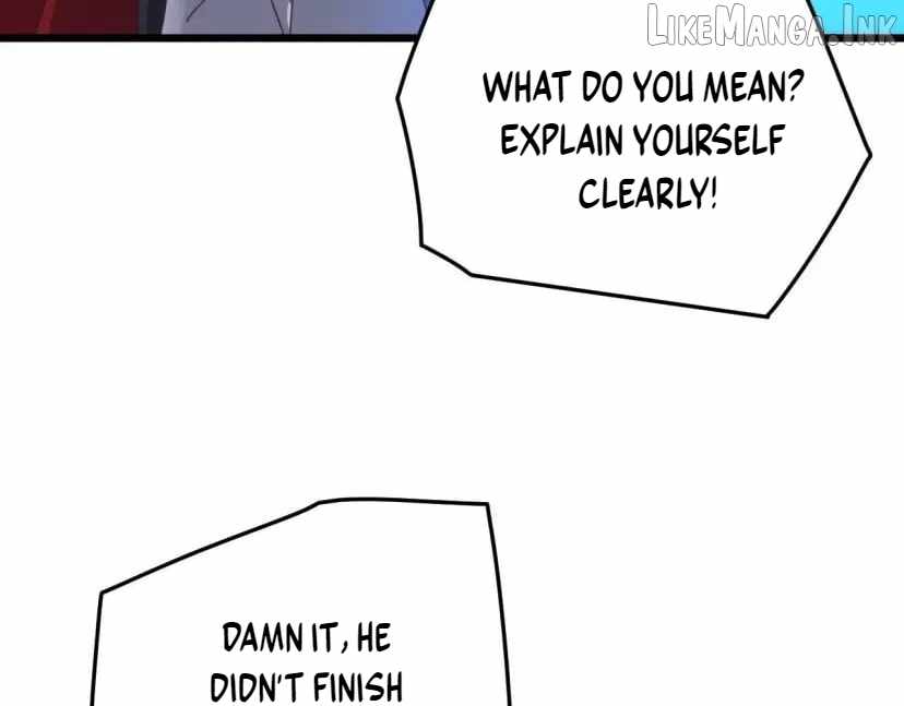 Domestication of Divine Beasts at the Beginning — Chapter 96 — page 48