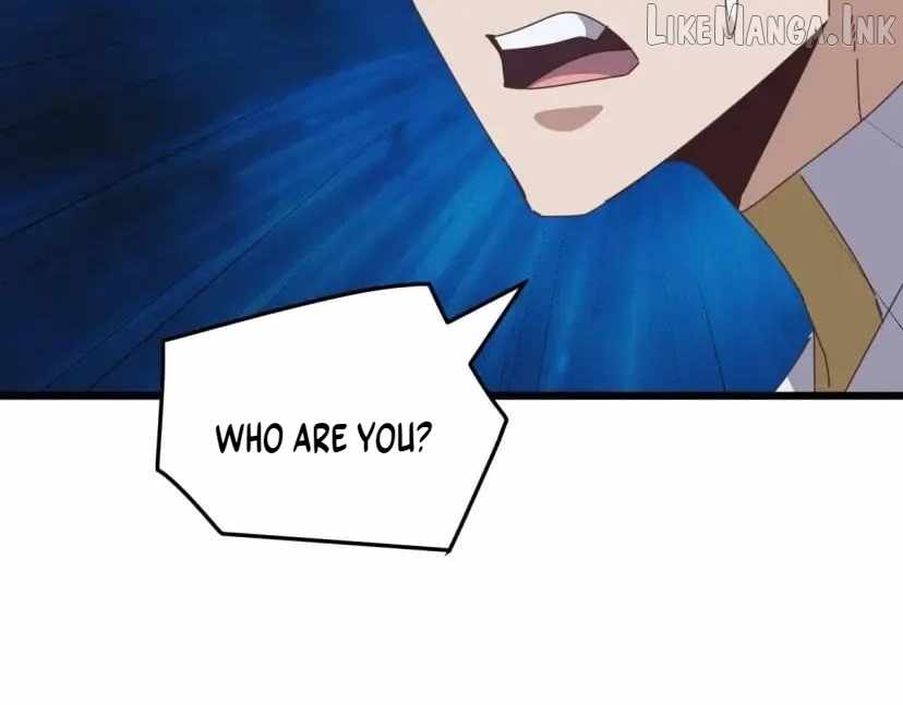 Domestication of Divine Beasts at the Beginning — Chapter 96 — page 68