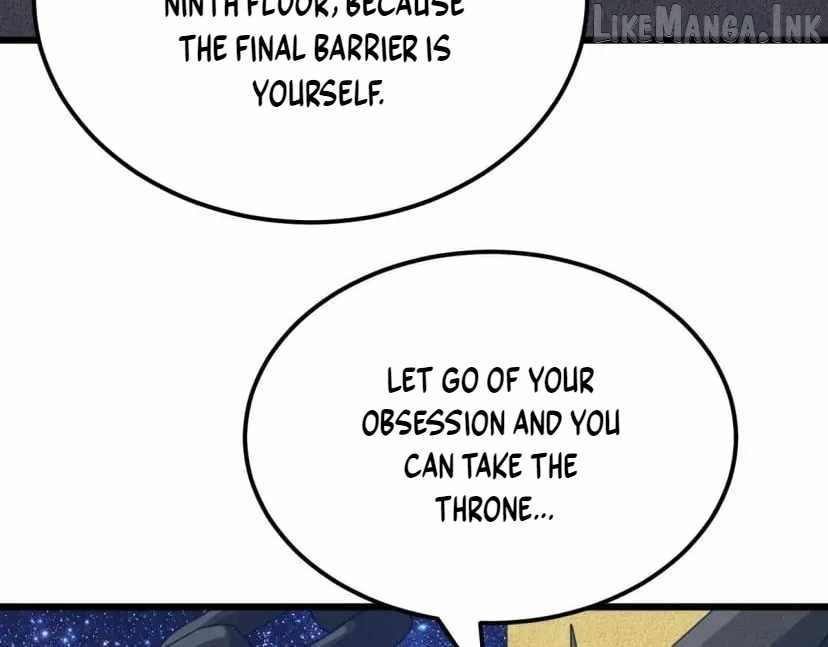 Domestication of Divine Beasts at the Beginning — Chapter 96 — page 74