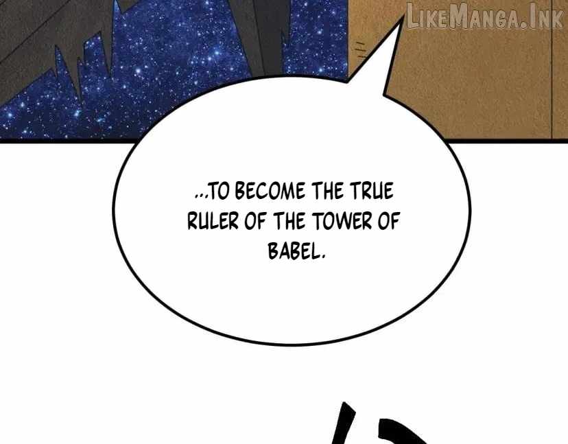 Domestication of Divine Beasts at the Beginning — Chapter 96 — page 76