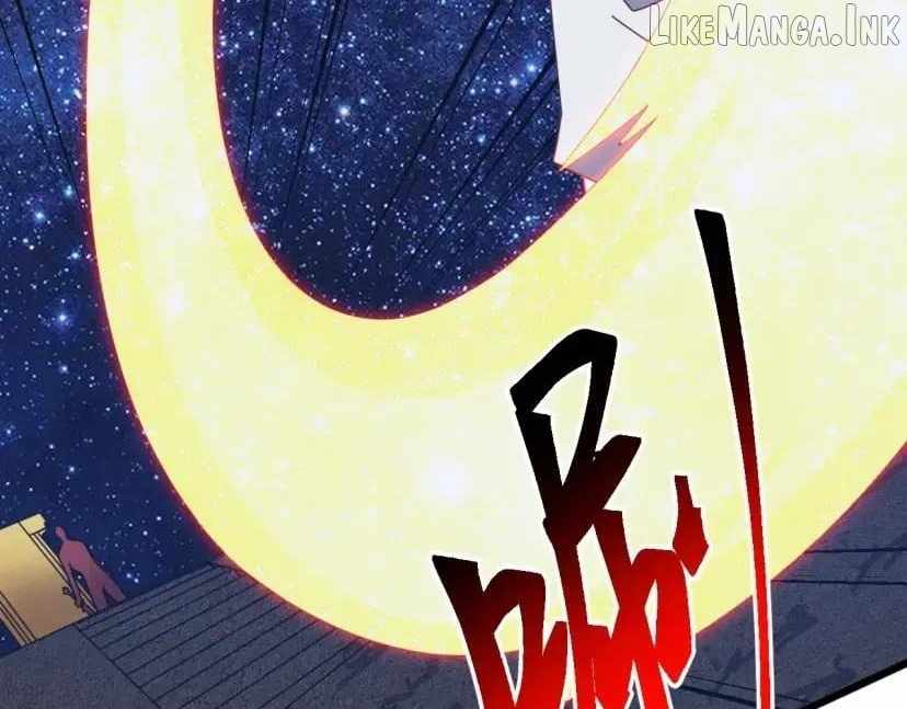 Domestication of Divine Beasts at the Beginning — Chapter 96 — page 82