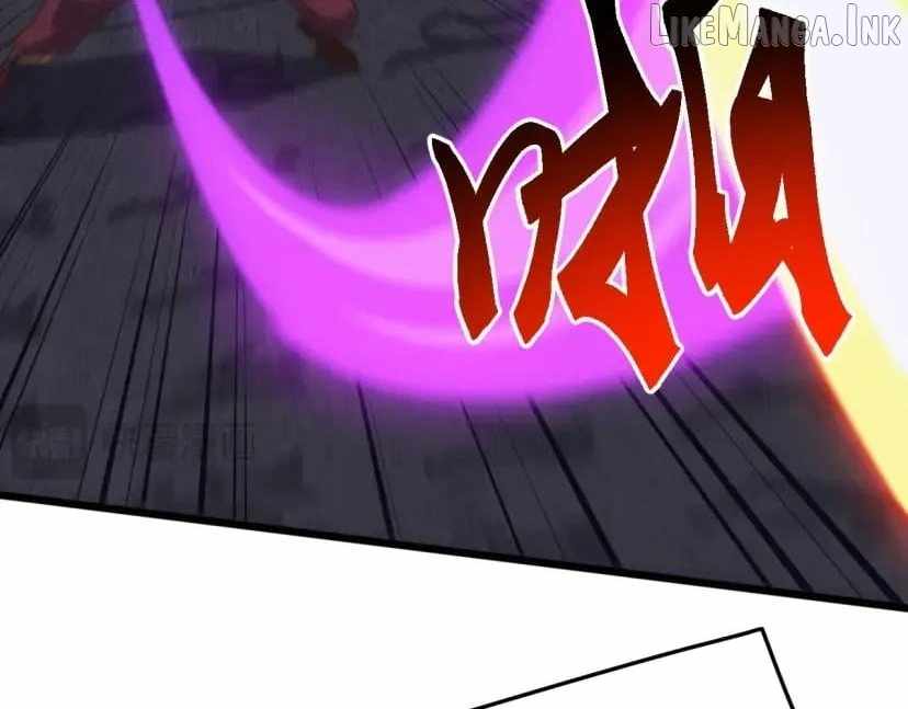 Domestication of Divine Beasts at the Beginning — Chapter 96 — page 89