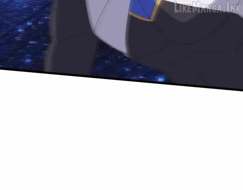 Domestication of Divine Beasts at the Beginning — Chapter 96 — page 99