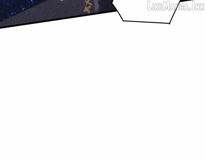Domestication of Divine Beasts at the Beginning — Chapter 96 — page 104