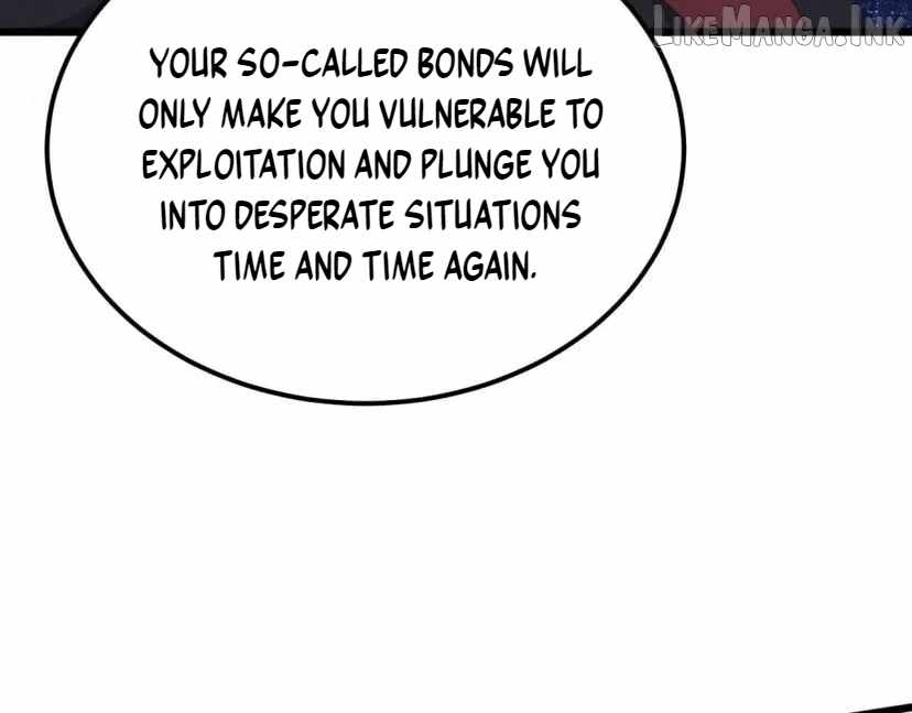 Domestication of Divine Beasts at the Beginning — Chapter 96 — page 121
