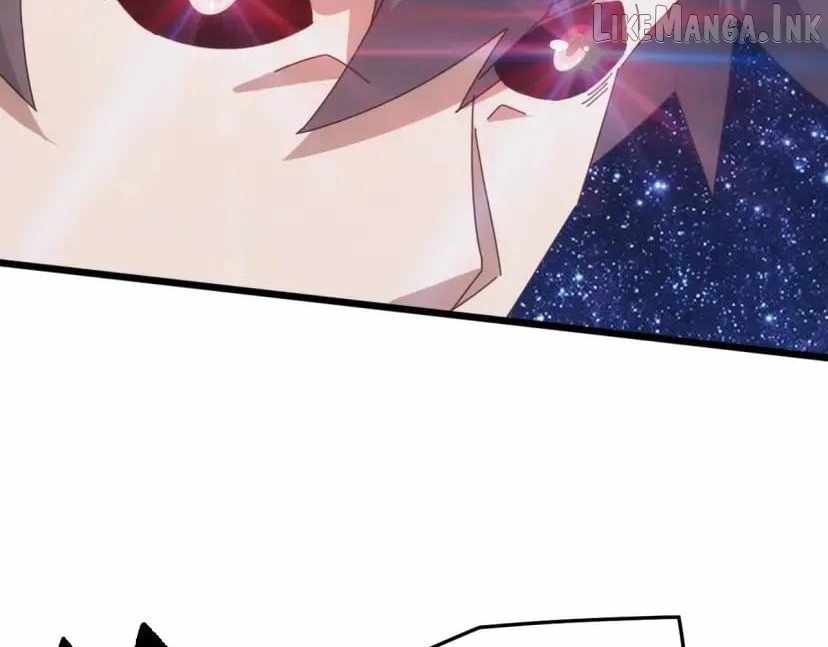 Domestication of Divine Beasts at the Beginning — Chapter 96 — page 133