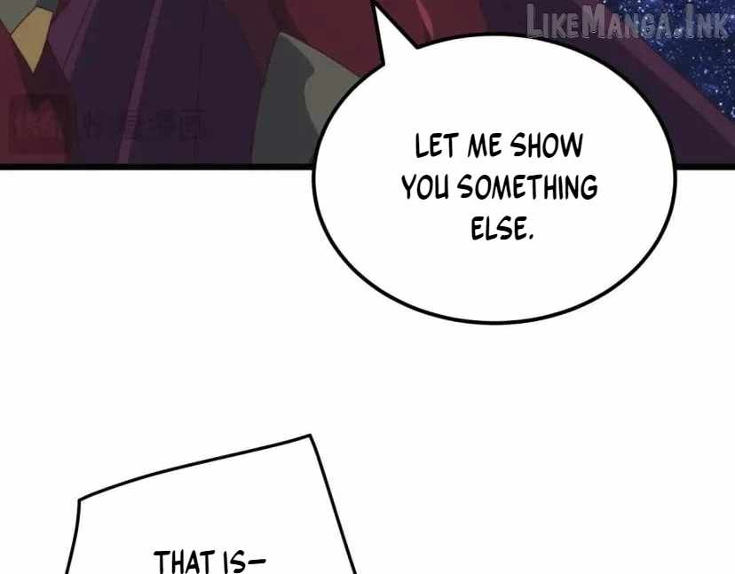 Domestication of Divine Beasts at the Beginning — Chapter 96 — page 139