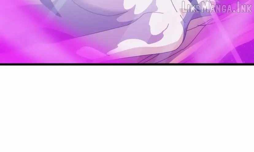 Domestication of Divine Beasts at the Beginning — Chapter 96 — page 149