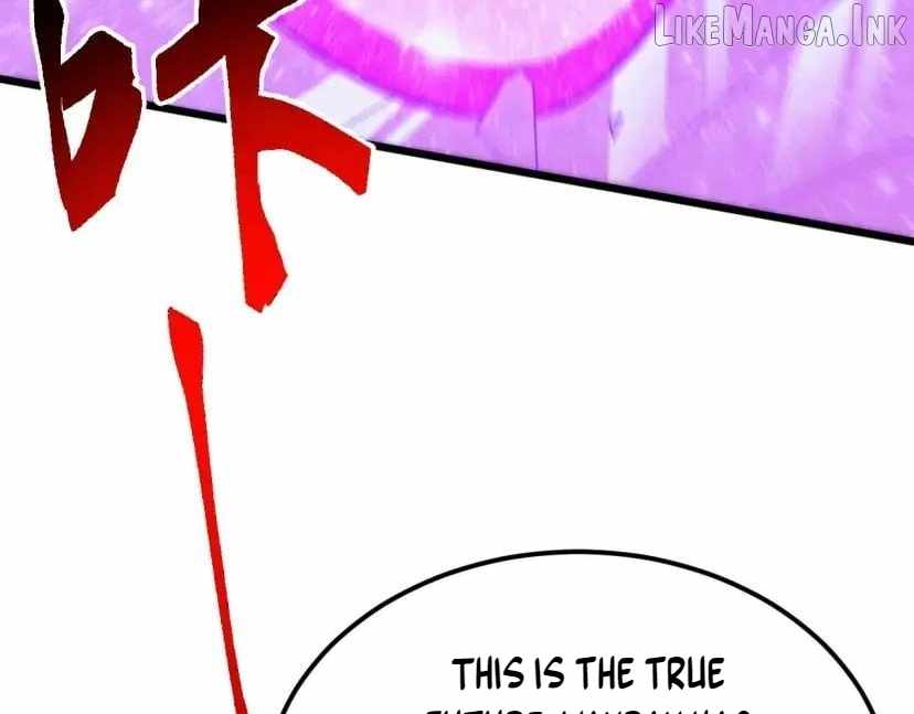 Domestication of Divine Beasts at the Beginning — Chapter 96 — page 152