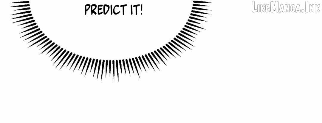 Domestication of Divine Beasts at the Beginning — Chapter 97 — page 33