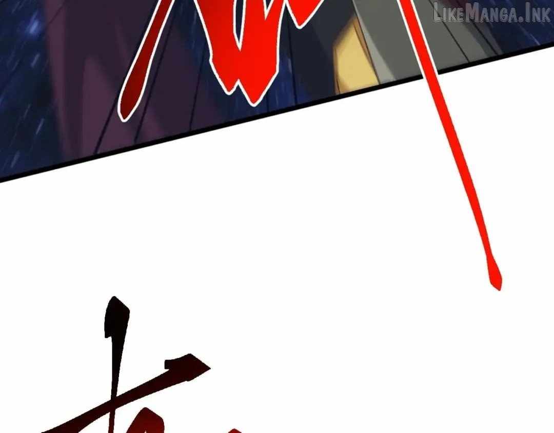 Domestication of Divine Beasts at the Beginning — Chapter 97 — page 56