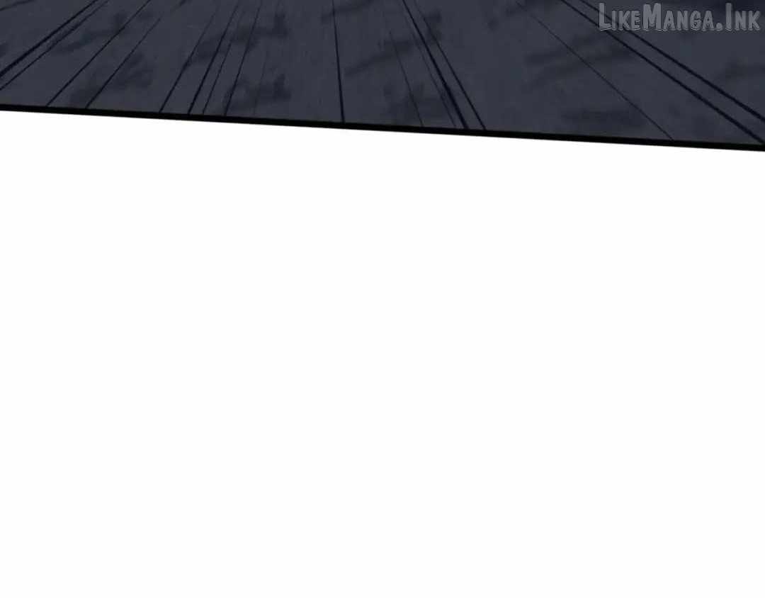 Domestication of Divine Beasts at the Beginning — Chapter 97 — page 59