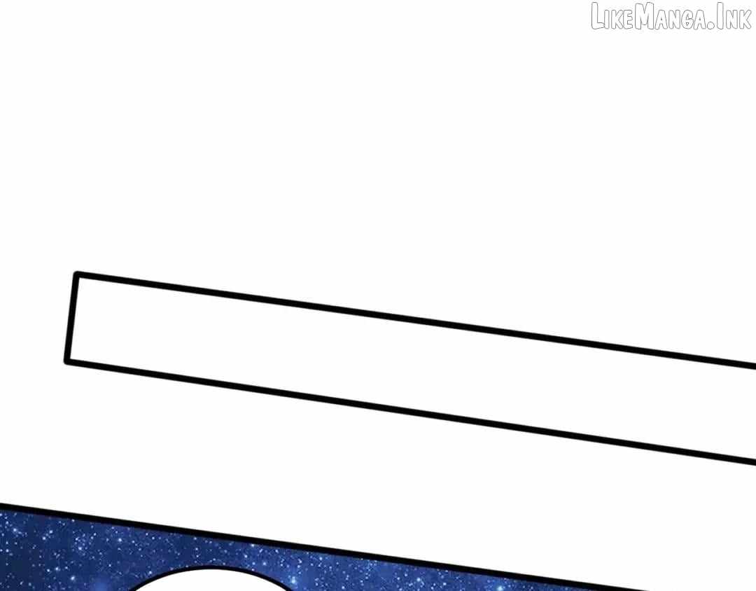 Domestication of Divine Beasts at the Beginning — Chapter 97 — page 60