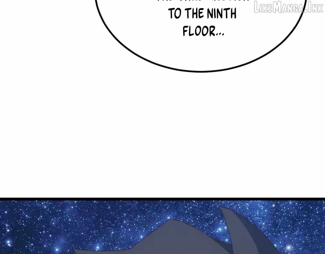 Domestication of Divine Beasts at the Beginning — Chapter 97 — page 63