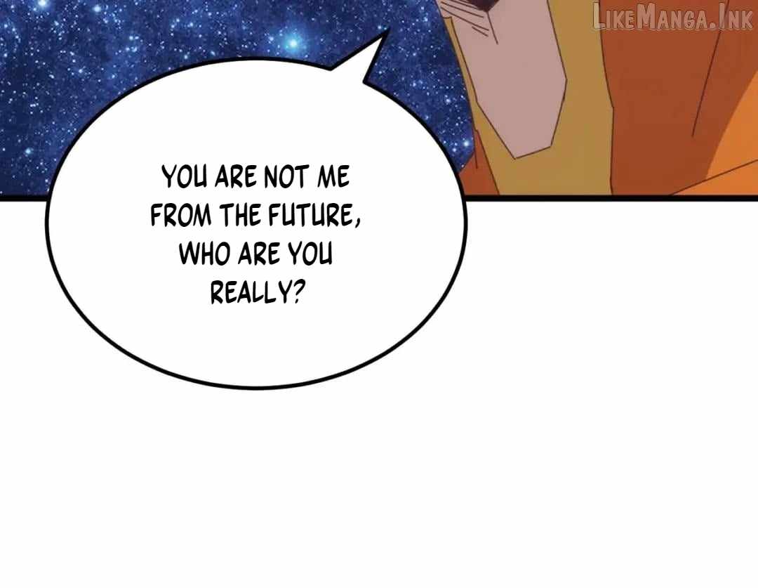 Domestication of Divine Beasts at the Beginning — Chapter 97 — page 65