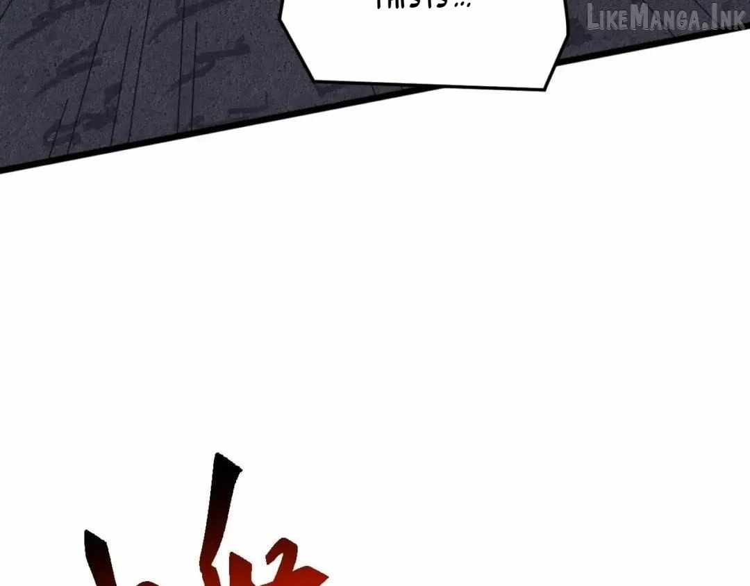 Domestication of Divine Beasts at the Beginning — Chapter 97 — page 69