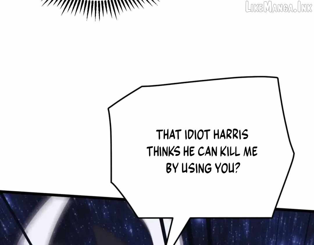 Domestication of Divine Beasts at the Beginning — Chapter 97 — page 87