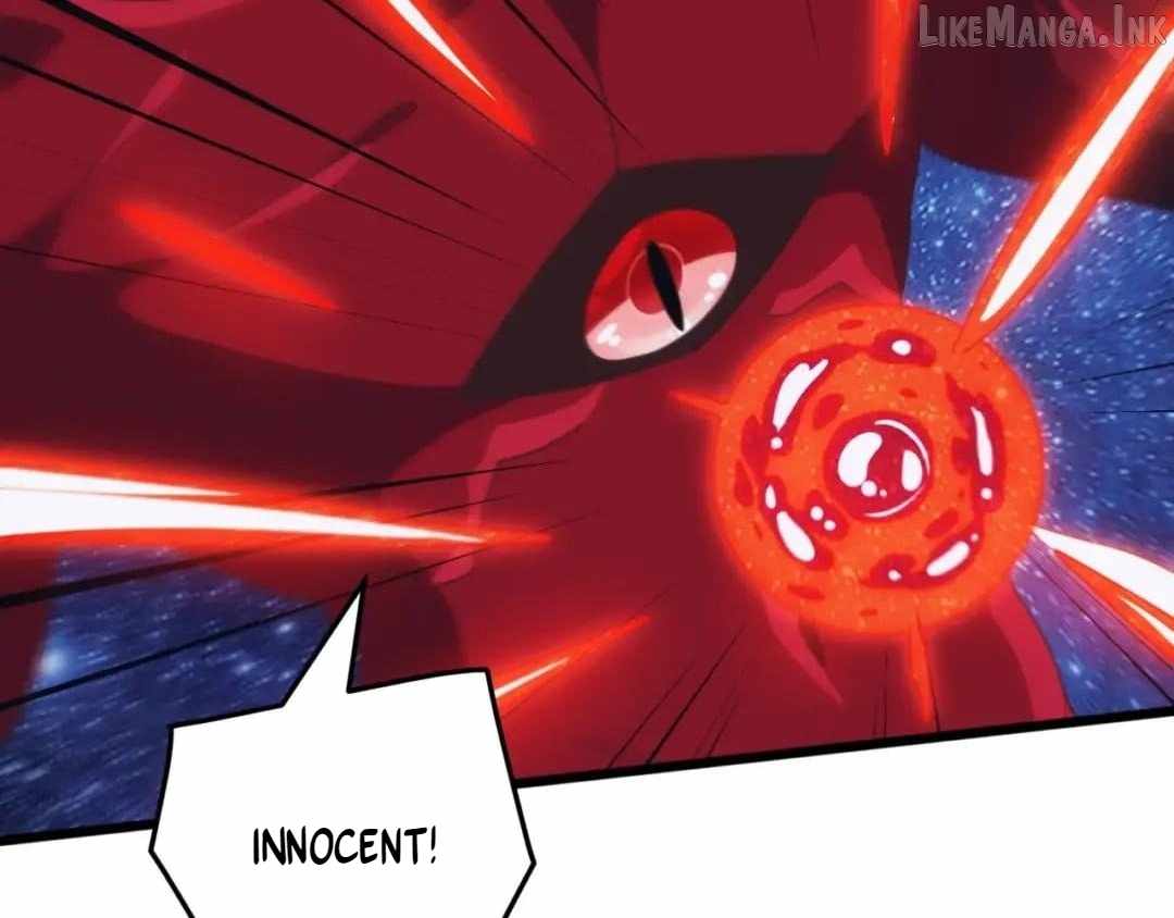 Domestication of Divine Beasts at the Beginning — Chapter 97 — page 89