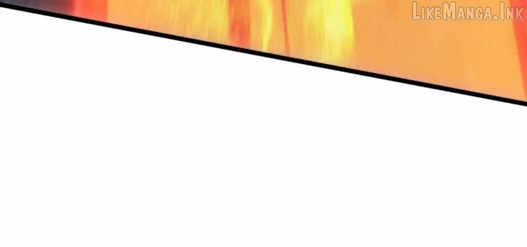 Domestication of Divine Beasts at the Beginning — Chapter 97 — page 97